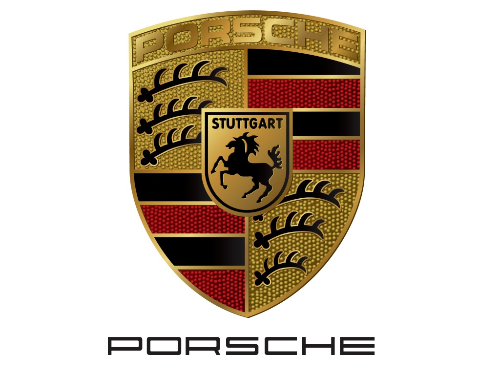 Porsche | Автопедия вики | Fandom