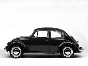 Autowp