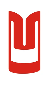 Autowp