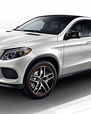 Mercedes Benz Gle Gle Cupe Autos Deportivos Alemanes Wiki Fandom Mercedes Benz Gle Gle Cupe Autos Deportivos Alemanes Wiki Fandom