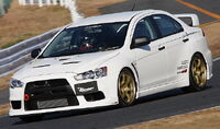 Hks-mitsubishi-lancer-evolution-x1