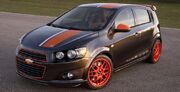 Chevrolet-Sonic-Z-Spec-Concept