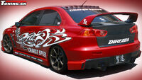 Mitsubishi-Lancer-EVO-X-Chargespeed-tuning 7