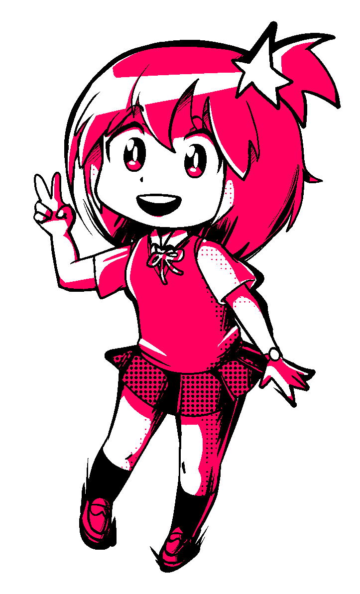 Luluco | Another Unnecessary Wiki | Fandom