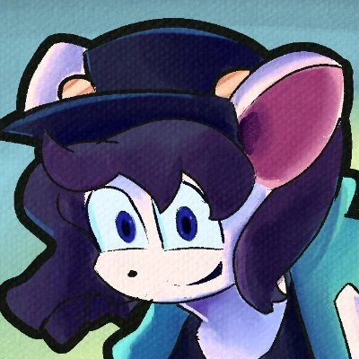 Teleportato | Another Unnecessary Wiki | Fandom