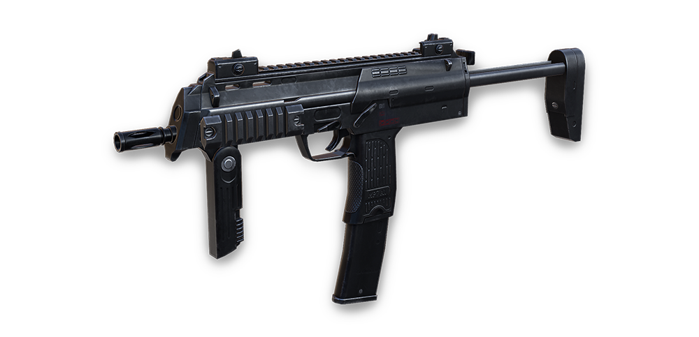 daiyamondodogs　MP7A1 MP7A1 | A.V.A Dog Tag Wiki | Fandom