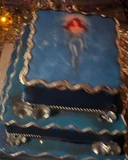 D&d release 20.jpg (65 KB)