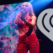 Rosemont - Jingle Ball
