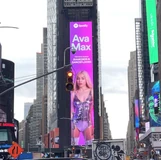 DD times square 1.jpeg (327 KB)