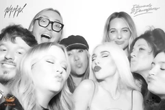 D&d release 19.jpg (46 KB)