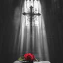 "Lost Your Faith"