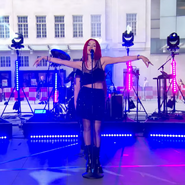 The One Show