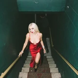 D&d release 14.jpg (60 KB)