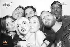 D&d release 17.jpg (50 KB)