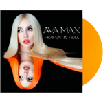 Orange $21.98