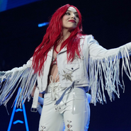 Dallas - Jingle Ball