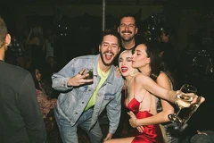 D&d release 8.jpg (53 KB)