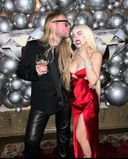 D&d release 23.jpg (101 KB)