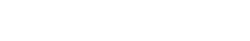 DCP logo