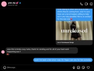 Image-1.png (152 kB) Pinkslip agradeciendo al fan.