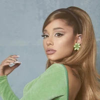 https://arianagrande.fandom.com/wiki/Ariana_Grande_Wiki (486 KB)