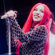 Philadelphia - Jingle Ball