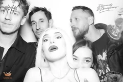 D&d release 18.jpg (45 KB)