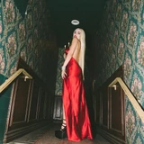 D&d release 11.jpg (97 KB)