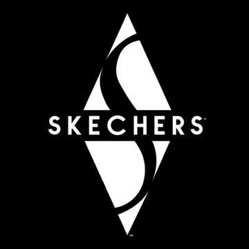 Sketcher wiki new arrivals