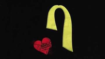 Ava_Max_-_On_Somebody_-Official_Audio-