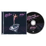 DaD Alt cd transparent.png (610 KB) Alternative cover art cd