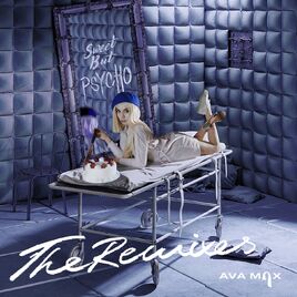 The Remixes