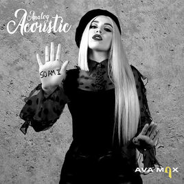 Acoustic