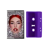 052722 AvaMax DaD ProductPics Cassette Purple.webp (70 KB) Purpule cassette