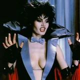 DD promo 3.jpeg (72 KB)