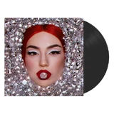 D&D Black Ice.png (426 KB) Black Ice vinyl