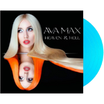 Blue $21.98