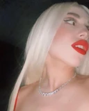 D&d release 21.jpg (33 KB)