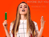 Anyone But You