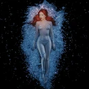 Dancing's Done (313 KB) Dancing's Done