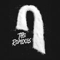Remixes