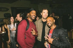 D&d release 4.jpg (54 KB)