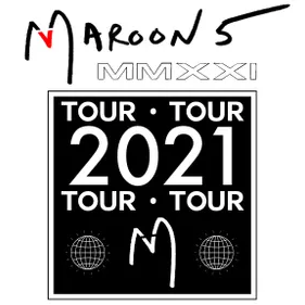 MMXXI Stadium Tour | Ava Max Wiki | Fandom