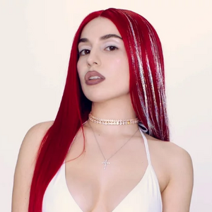 Not Your Barbie Girl, Ava Max Wiki