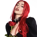 One of Us (636 KB) One Of Us