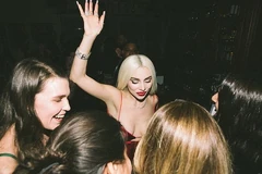 D&d release 7.jpg (47 KB)