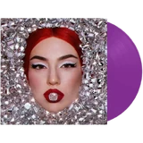 Dd violet vinyl.png (365 KB) Violet vinyl