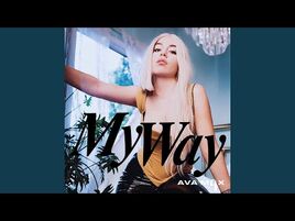 My Way-2