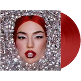Dd ruby vinyl.png (414 KB) Ruby vinyl