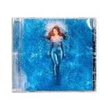 Ava max diamonds dancefloors.png (1.57 MB) Alternative cover art 2 cd